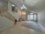 1490 144th Avenue - Photo 16