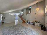 1490 144th Avenue - Photo 17