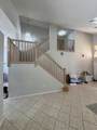 1490 144th Avenue - Photo 18