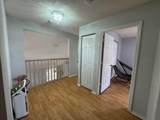 1490 144th Avenue - Photo 19