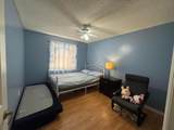 1490 144th Avenue - Photo 20