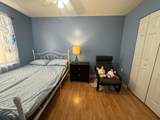 1490 144th Avenue - Photo 21