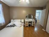 1490 144th Avenue - Photo 22