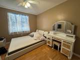 1490 144th Avenue - Photo 23