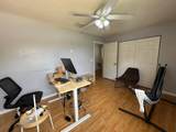 1490 144th Avenue - Photo 24