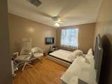 1490 144th Avenue - Photo 25