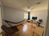 1490 144th Avenue - Photo 26