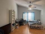 1490 144th Avenue - Photo 27