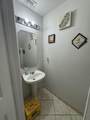 1490 144th Avenue - Photo 34