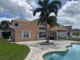 1490 144th Avenue - Photo 7