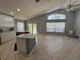 1490 144th Avenue - Photo 9