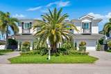 7212 8th Drive - Photo 2
