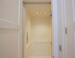 7212 8th Drive - Photo 28