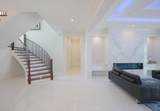 7212 8th Drive - Photo 29