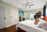 4460 17th Terrace - Photo 9