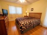 6304 Emerald Sky Lane - Photo 10