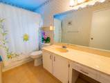 6304 Emerald Sky Lane - Photo 11