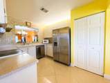 6304 Emerald Sky Lane - Photo 3