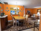6304 Emerald Sky Lane - Photo 6