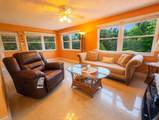 6304 Emerald Sky Lane - Photo 7