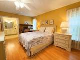 6304 Emerald Sky Lane - Photo 8
