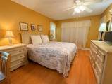 6304 Emerald Sky Lane - Photo 9