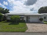5805 83rd Avenue - Photo 1
