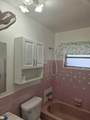 5805 83rd Avenue - Photo 11