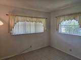 5805 83rd Avenue - Photo 12