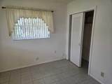 5805 83rd Avenue - Photo 13