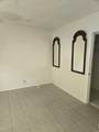 5805 83rd Avenue - Photo 14
