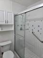 5805 83rd Avenue - Photo 17