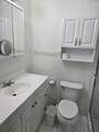 5805 83rd Avenue - Photo 18