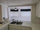 5805 83rd Avenue - Photo 19