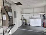 5805 83rd Avenue - Photo 20