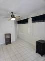 5805 83rd Avenue - Photo 21