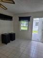 5805 83rd Avenue - Photo 22