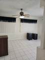 5805 83rd Avenue - Photo 23