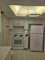 5805 83rd Avenue - Photo 26