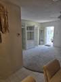 5805 83rd Avenue - Photo 28