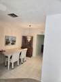 5805 83rd Avenue - Photo 29