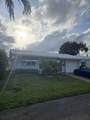 5805 83rd Avenue - Photo 4