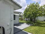 5805 83rd Avenue - Photo 5
