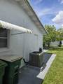 5805 83rd Avenue - Photo 7