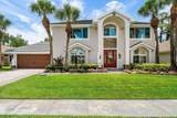 208 Longshore Drive - Photo 1