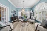 208 Longshore Drive - Photo 10