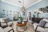 208 Longshore Drive - Photo 11