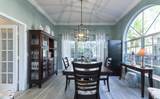 208 Longshore Drive - Photo 12