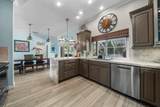 208 Longshore Drive - Photo 13