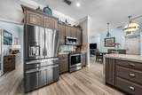 208 Longshore Drive - Photo 14
